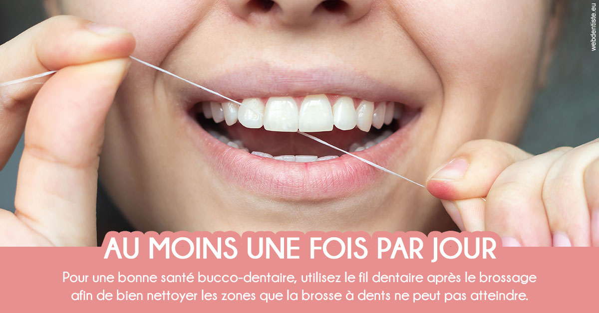 https://dr-grenard-annabelle.chirurgiens-dentistes.fr/T2 2023 - Fil dentaire 2