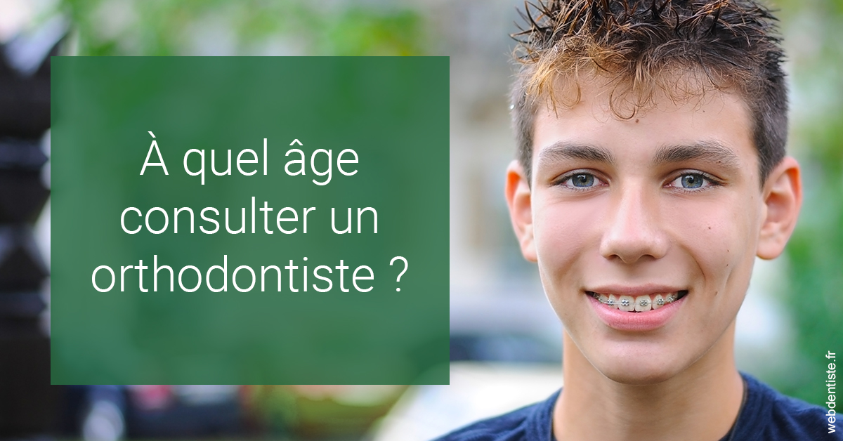 https://dr-grenard-annabelle.chirurgiens-dentistes.fr/A quel âge consulter un orthodontiste ? 1