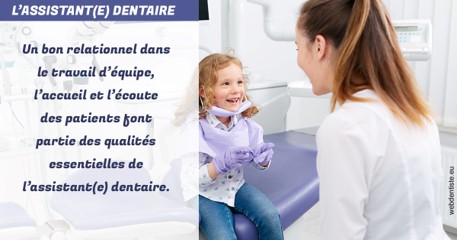 https://dr-grenard-annabelle.chirurgiens-dentistes.fr/L'assistante dentaire 2