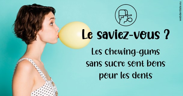 https://dr-grenard-annabelle.chirurgiens-dentistes.fr/Le chewing-gun