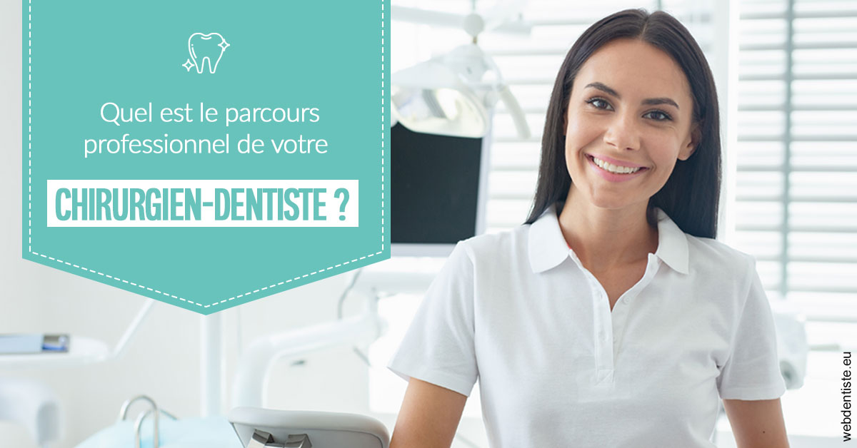 https://dr-grenard-annabelle.chirurgiens-dentistes.fr/Parcours Chirurgien Dentiste 2
