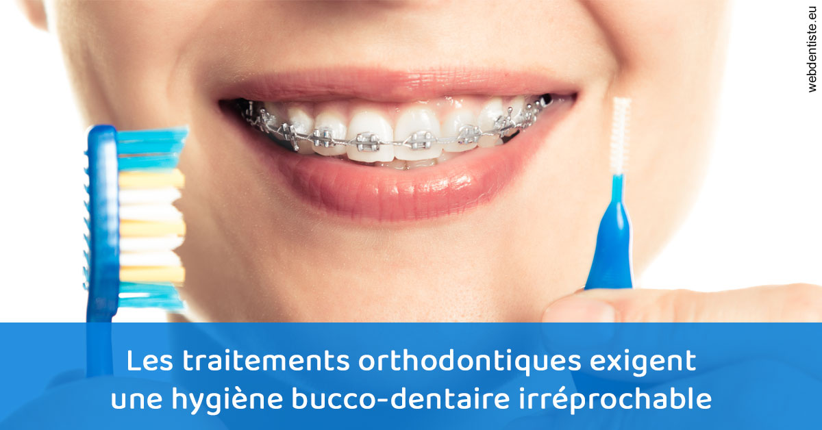 https://dr-grenard-annabelle.chirurgiens-dentistes.fr/Orthodontie hygiène 1
