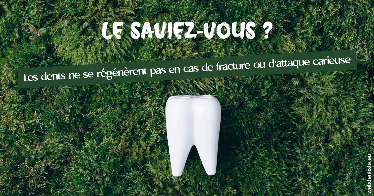 https://dr-grenard-annabelle.chirurgiens-dentistes.fr/Attaque carieuse 1
