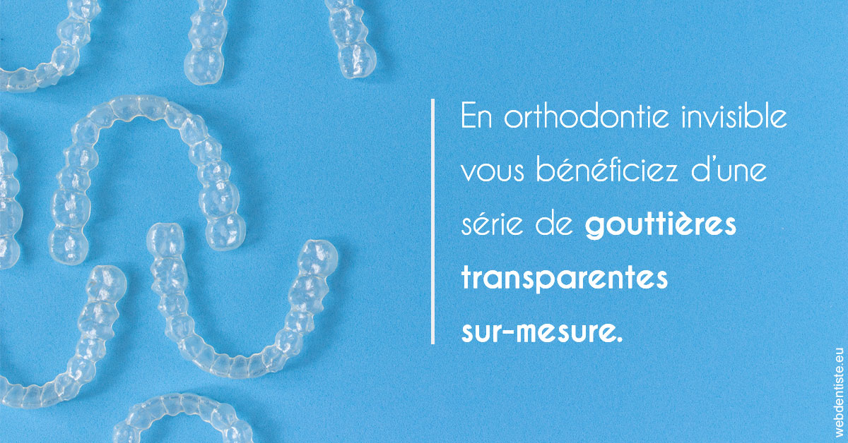 https://dr-grenard-annabelle.chirurgiens-dentistes.fr/Orthodontie invisible 2