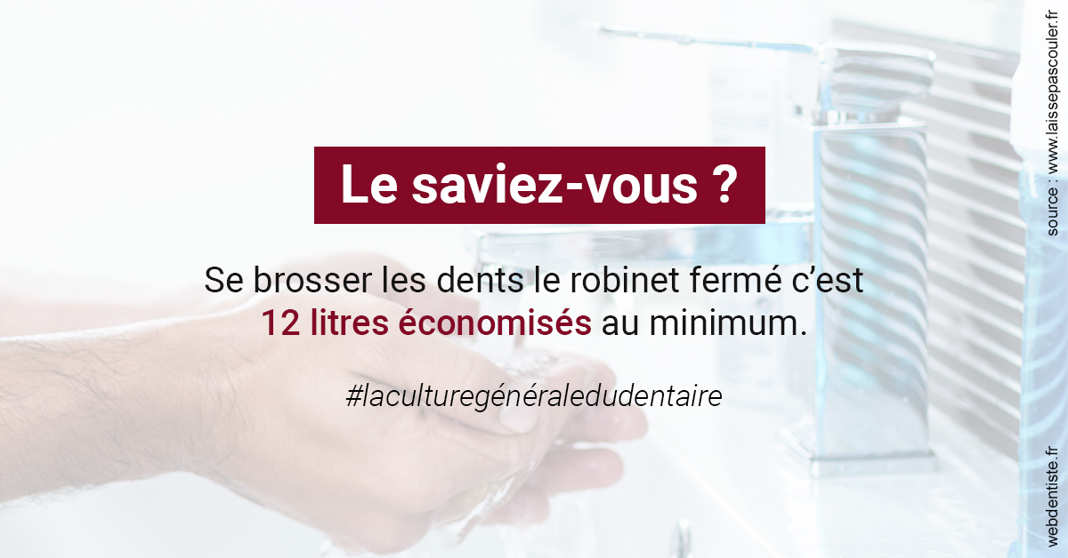 https://dr-grenard-annabelle.chirurgiens-dentistes.fr/Economies d'eau 2