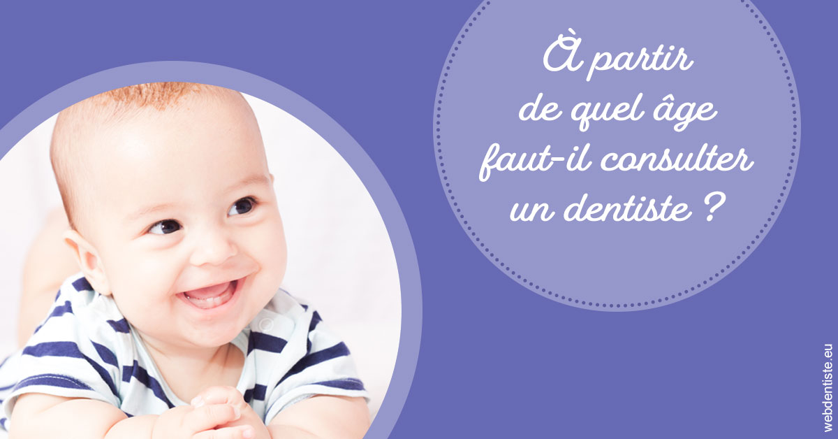 https://dr-grenard-annabelle.chirurgiens-dentistes.fr/Age pour consulter 2