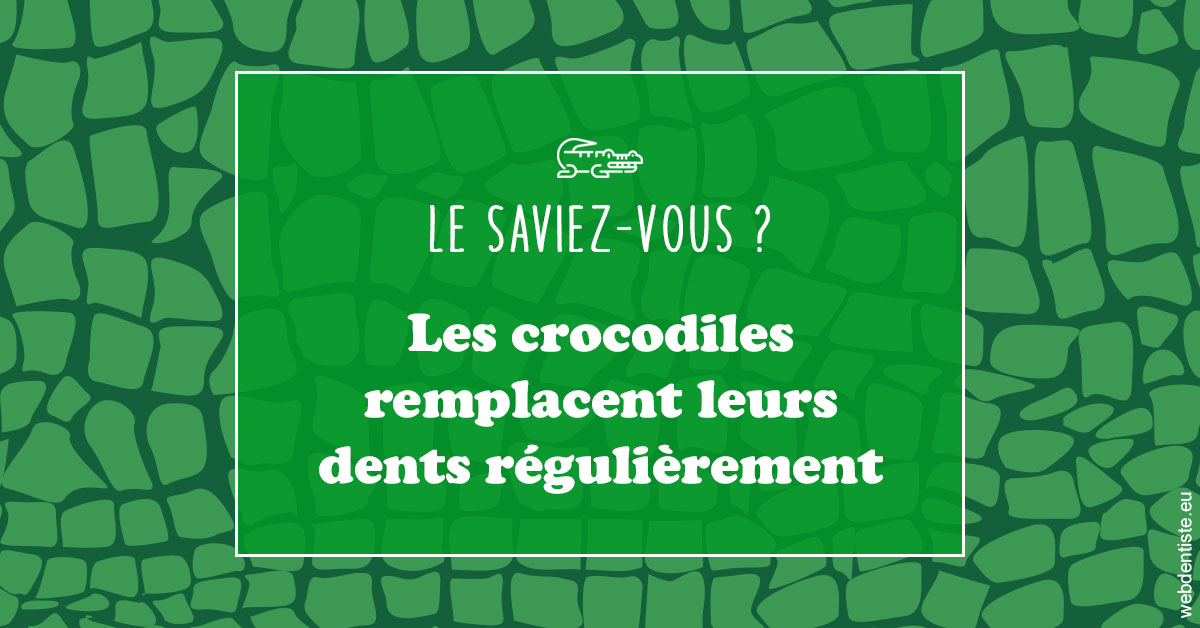 https://dr-grenard-annabelle.chirurgiens-dentistes.fr/Crocodiles 1