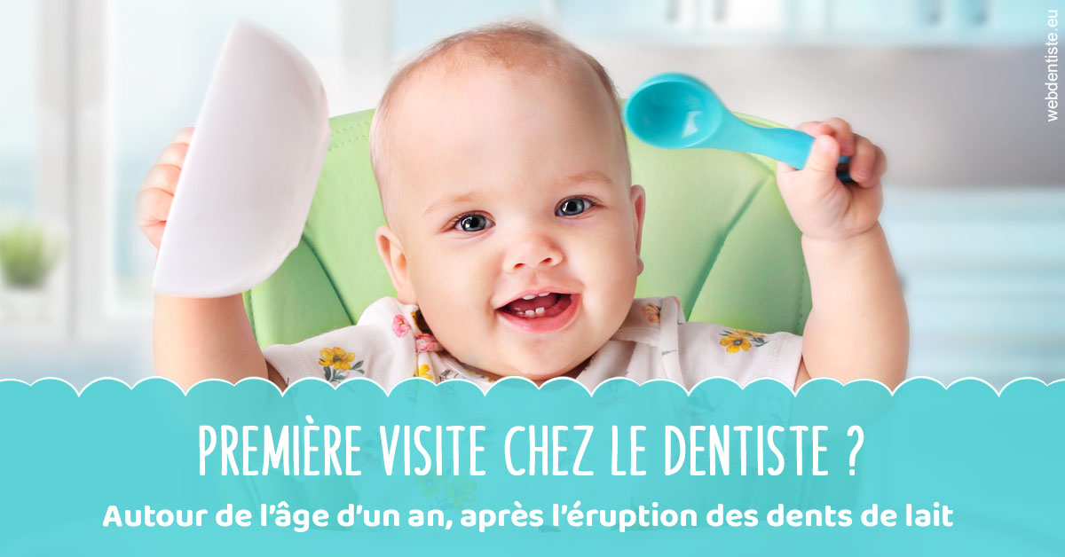 https://dr-grenard-annabelle.chirurgiens-dentistes.fr/Première visite chez le dentiste 1