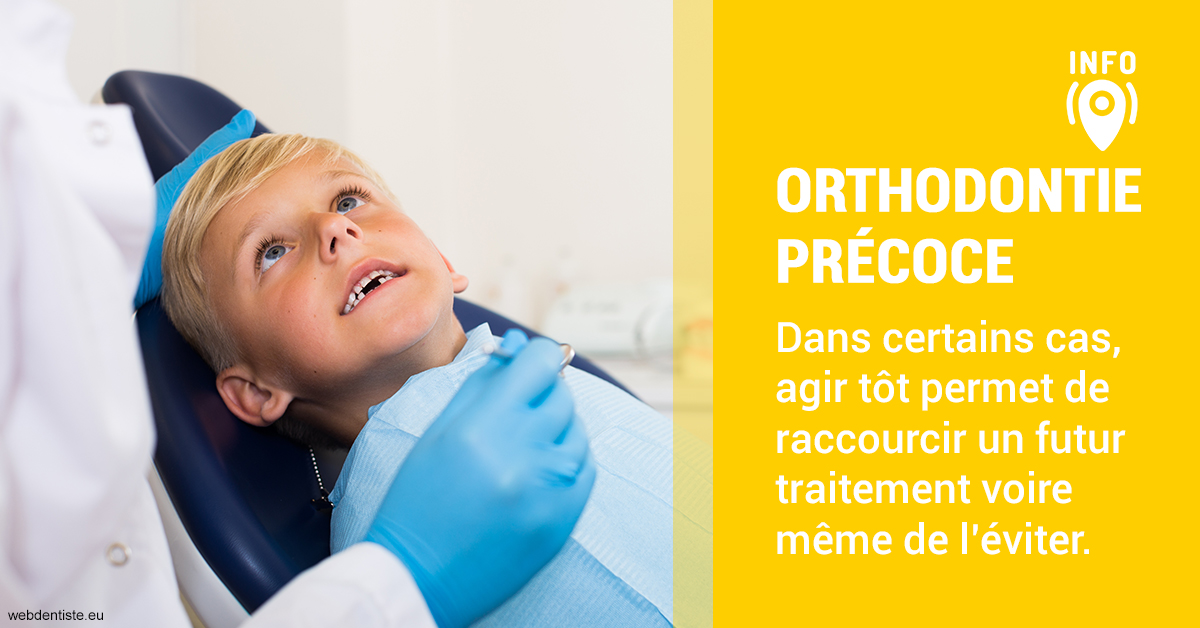 https://dr-grenard-annabelle.chirurgiens-dentistes.fr/T2 2023 - Ortho précoce 2