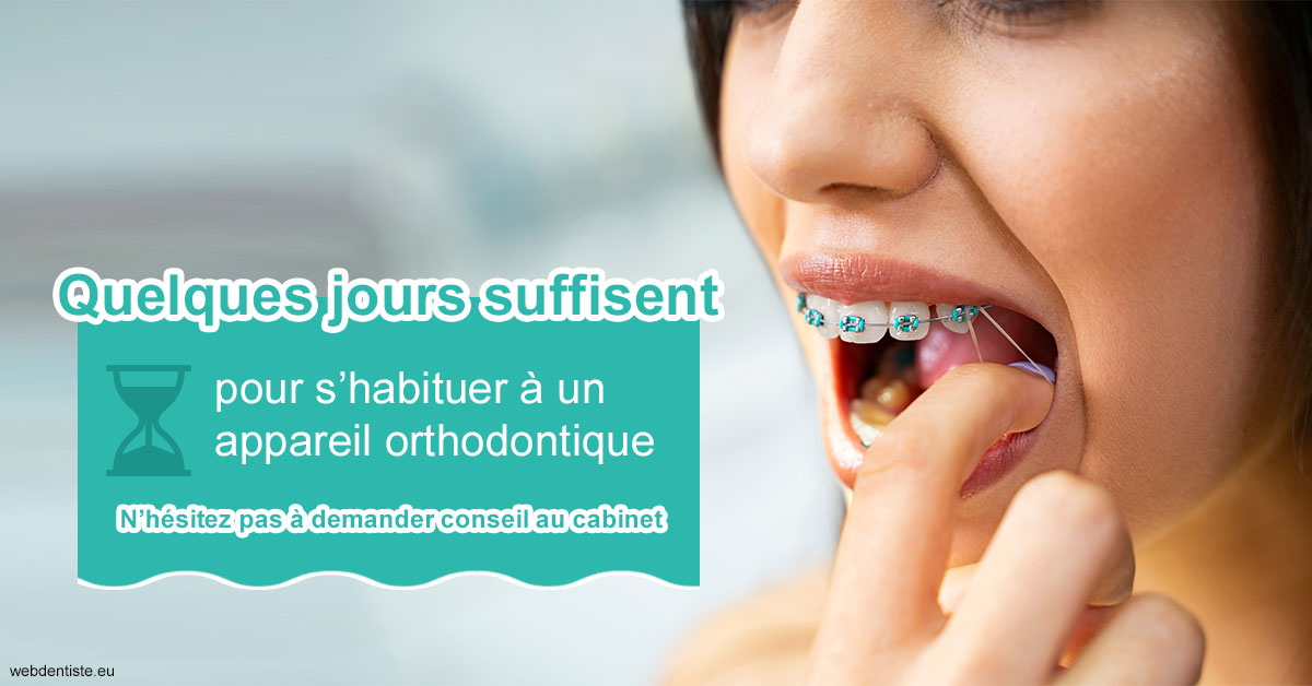 https://dr-grenard-annabelle.chirurgiens-dentistes.fr/T2 2023 - Appareil ortho 2