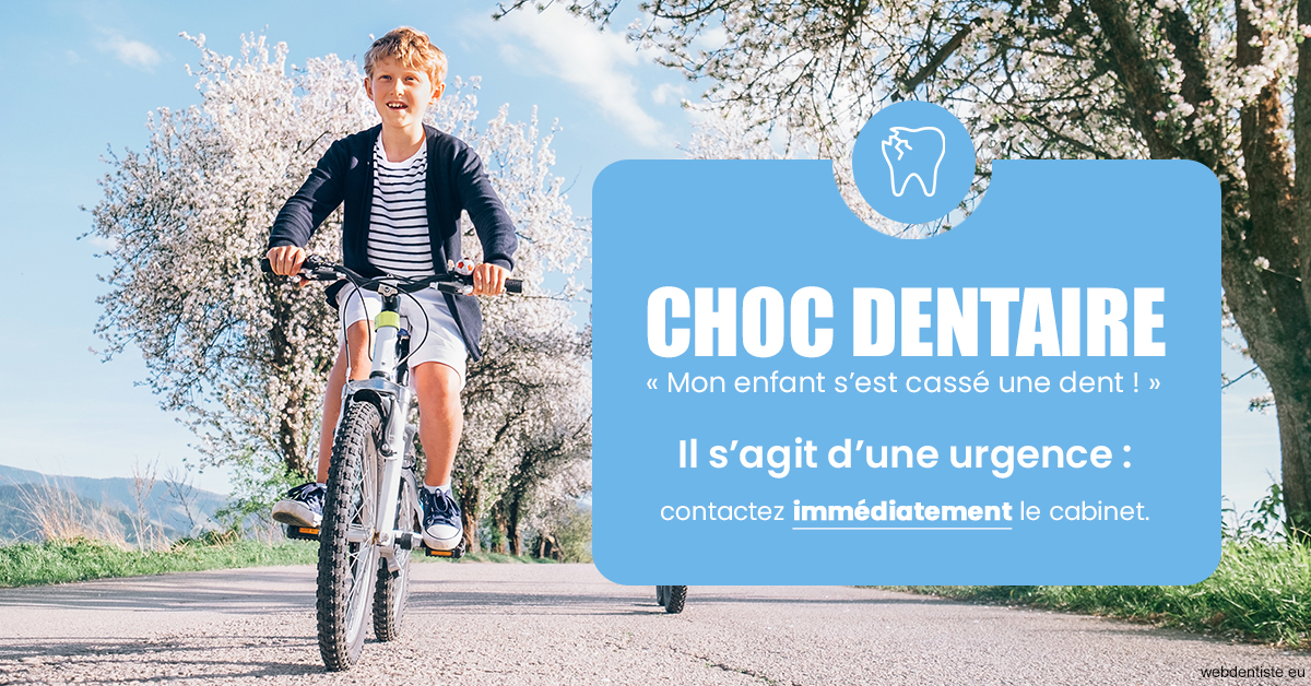 https://dr-grenard-annabelle.chirurgiens-dentistes.fr/T2 2023 - Choc dentaire 1